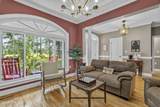 352 Beech Springs Road - Photo 5