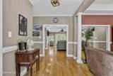 352 Beech Springs Road - Photo 6