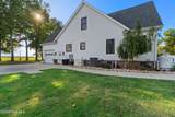 352 Beech Springs Road - Photo 62