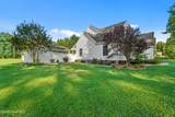 352 Beech Springs Road - Photo 63