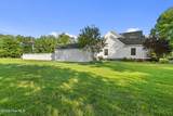352 Beech Springs Road - Photo 64