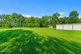 352 Beech Springs Road - Photo 65