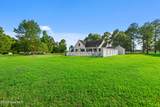 352 Beech Springs Road - Photo 66