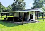 352 Beech Springs Road - Photo 69