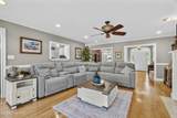352 Beech Springs Road - Photo 7