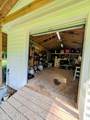 352 Beech Springs Road - Photo 70
