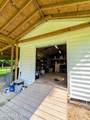 352 Beech Springs Road - Photo 71