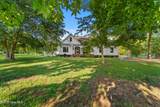 352 Beech Springs Road - Photo 72