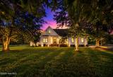 352 Beech Springs Road - Photo 73