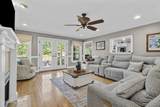 352 Beech Springs Road - Photo 8
