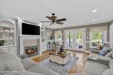 352 Beech Springs Road - Photo 9