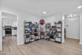 303 Long Leaf Drive - Photo 10