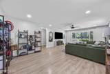 303 Long Leaf Drive - Photo 11