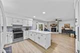 303 Long Leaf Drive - Photo 12