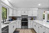303 Long Leaf Drive - Photo 13