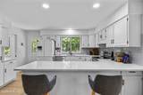 303 Long Leaf Drive - Photo 14