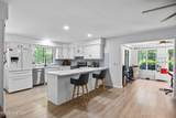 303 Long Leaf Drive - Photo 15