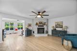 303 Long Leaf Drive - Photo 16