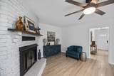 303 Long Leaf Drive - Photo 17