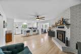 303 Long Leaf Drive - Photo 18