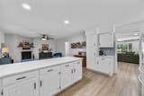 303 Long Leaf Drive - Photo 19