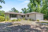 303 Long Leaf Drive - Photo 2