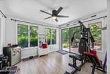 303 Long Leaf Drive - Photo 20