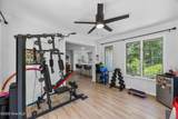 303 Long Leaf Drive - Photo 21
