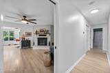303 Long Leaf Drive - Photo 22