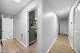 303 Long Leaf Drive - Photo 24