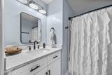 303 Long Leaf Drive - Photo 25