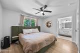 303 Long Leaf Drive - Photo 26