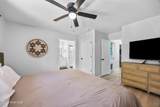 303 Long Leaf Drive - Photo 27