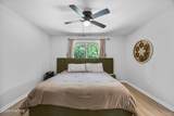 303 Long Leaf Drive - Photo 28