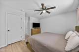 303 Long Leaf Drive - Photo 29