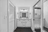 303 Long Leaf Drive - Photo 30