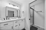 303 Long Leaf Drive - Photo 31