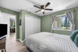 303 Long Leaf Drive - Photo 32