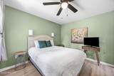 303 Long Leaf Drive - Photo 33