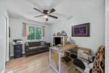 303 Long Leaf Drive - Photo 34
