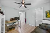 303 Long Leaf Drive - Photo 35