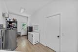 303 Long Leaf Drive - Photo 37