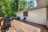 303 Long Leaf Drive - Photo 38