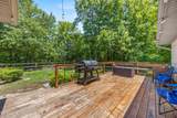 303 Long Leaf Drive - Photo 39