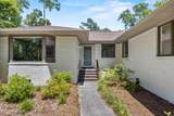 303 Long Leaf Drive - Photo 4