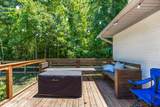 303 Long Leaf Drive - Photo 40