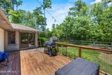 303 Long Leaf Drive - Photo 41