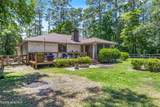 303 Long Leaf Drive - Photo 42