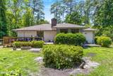 303 Long Leaf Drive - Photo 43