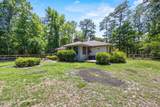 303 Long Leaf Drive - Photo 44